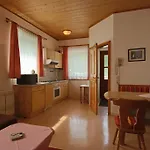 Mimo Saalbach-Hinterglemm