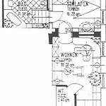 Apartment Mimo