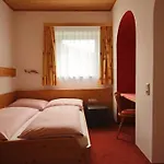 Mimo Saalbach-Hinterglemm