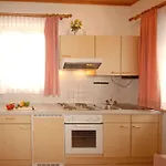 Apartment Mimo Saalbach-Hinterglemm