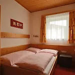 Apartment Mimo