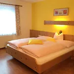 Mimo Apartment Saalbach-Hinterglemm