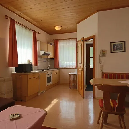 Mimo Saalbach-Hinterglemm