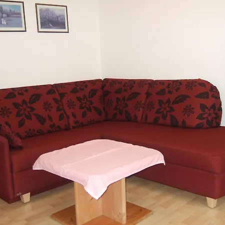 Mimo Saalbach-Hinterglemm