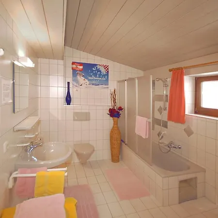 Mimo Saalbach-Hinterglemm