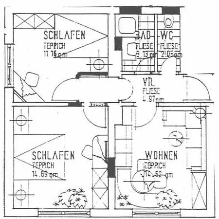 Apartment Mimo Saalbach-Hinterglemm