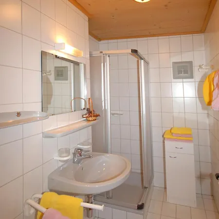 Mimo Apartments - Jokercard Im Sommer Inklusive