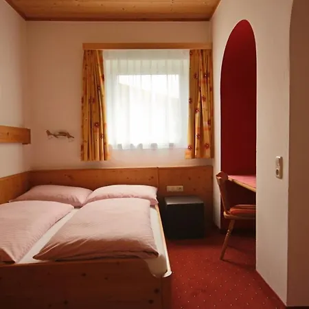 Mimo Saalbach-Hinterglemm