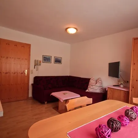 Mimo Saalbach-Hinterglemm