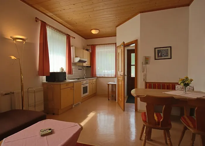 Mimo ザールバッハ・ヒンターグレム