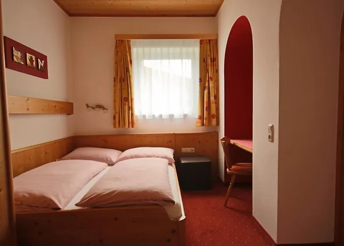 Mimo ザールバッハ・ヒンターグレム