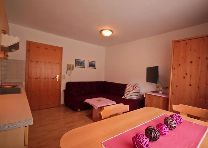 Mimo ザールバッハ・ヒンターグレム